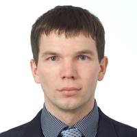 Отзыв от Эрик - Visa DTV