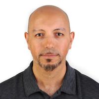 Отзыв от Карен - Visa DTV